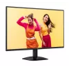 AOC B3 Q27B35S3 Monitor de computador 68,6 cm (27 polegadas) 2560 x 1440 píxeis Quad HD LED preto