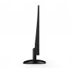 AOC B3 Q27B35S3 Monitor de computador 68,6 cm (27 polegadas) 2560 x 1440 píxeis Quad HD LED preto