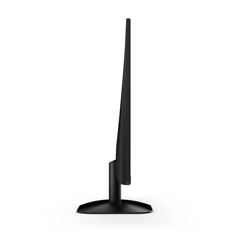 AOC B3 Q27B35S3 Monitor de computador 68,6 cm (27 polegadas) 2560 x 1440 píxeis Quad HD LED preto