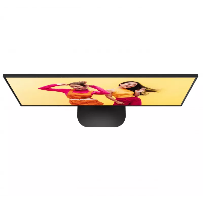AOC B3 Q27B35S3 Monitor de computador 68,6 cm (27 polegadas) 2560 x 1440 píxeis Quad HD LED preto
