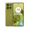 Motorola moto g86 5G 16,9 cm (6,67 polegadas) Dual SIM Android 15 USB Type-C 8 GB 256 GB 5200 mAh verde