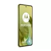Motorola moto g86 5G 16,9 cm (6,67 polegadas) Dual SIM Android 15 USB Type-C 8 GB 256 GB 5200 mAh verde