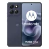 Motorola moto g86 5G 16,9 cm (6,67 polegadas) Dual SIM Android 15 USB Type-C 8 GB 256 GB 5200 mAh azul-escuro