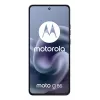 Motorola moto g86 5G 16,9 cm (6,67 polegadas) Dual SIM Android 15 USB Type-C 8 GB 256 GB 5200 mAh azul-escuro