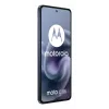 Motorola moto g86 5G 16,9 cm (6,67 polegadas) Dual SIM Android 15 USB Type-C 8 GB 256 GB 5200 mAh azul-escuro