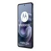Motorola moto g86 5G 16,9 cm (6,67 polegadas) Dual SIM Android 15 USB Type-C 8 GB 256 GB 5200 mAh azul-escuro