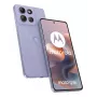 Motorola moto g86 5G 16,9 cm (6,67 polegadas) Dual SIM Android 15 USB Type-C 8 GB 256 GB 5200 mAh lilás