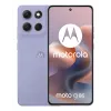 Motorola moto g86 5G 16,9 cm (6,67 polegadas) Dual SIM Android 15 USB Type-C 8 GB 256 GB 5200 mAh lilás