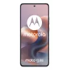 Motorola moto g86 5G 16,9 cm (6,67 polegadas) Dual SIM Android 15 USB Type-C 8 GB 256 GB 5200 mAh lilás