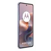 Motorola moto g86 5G 16,9 cm (6,67 polegadas) Dual SIM Android 15 USB Type-C 8 GB 256 GB 5200 mAh lilás