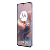 Motorola moto g86 5G 16,9 cm (6,67 polegadas) Dual SIM Android 15 USB Type-C 8 GB 256 GB 5200 mAh lilás