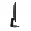 AOC G4 25G4SRE Monitor de computador 62,2 cm (24,5 polegadas) 1920 x 1080 píxeis Full HD LED preto, vermelho