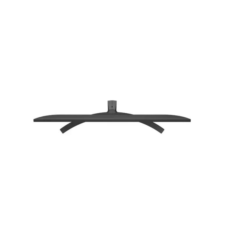 LG NanoCell NANO81 55NANO81A3A TV 138,7 cm (54,6 polegadas) 4K Ultra HD Smart TV Wi-Fi preto