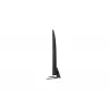 LG NanoCell NANO81 55NANO81A3A TV 138,7 cm (54,6 polegadas) 4K Ultra HD Smart TV Wi-Fi preto