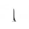 LG NanoCell NANO81 55NANO81A3A TV 138,7 cm (54,6 polegadas) 4K Ultra HD Smart TV Wi-Fi preto