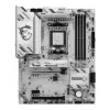 MSI B850 GAMING PLUS WIFI6E placa-mãe AMD B850 socket AM5 ATX