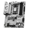 MSI B850 GAMING PLUS WIFI6E placa-mãe AMD B850 socket AM5 ATX