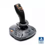 Thrustmaster SimTask FarmStick preto Flightstick analógico / digital PC, PlayStation 5