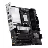 Placa-mãe MSI PRO B850M-P WIFI micro ATX, AMD B850, Socket AM5, 4×DDR5 DIMM, 3×M.2, Wi‑Fi 7, 5Gb LAN