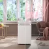 Electrolux EXP26U339CW Ar condicionado móvel 64 dB branco