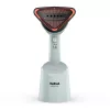 Tefal AeroSteam DT9814F0 Ferro de engomar a vapor vertical portátil 0,1 l 1400 W Branco (embalagem danificada)