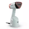 Tefal AeroSteam DT9814F0 Ferro de engomar a vapor vertical portátil 0,1 l 1400 W Branco (embalagem danificada)