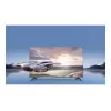 Televisor Xiaomi QLED TV A Pro 2026 50 polegadas Smart TV Google TV 4K UHD Classe energética F
