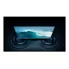 Televisor Xiaomi QLED TV A Pro 2026 50 polegadas Smart TV Google TV 4K UHD Classe energética F