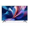 Televisor Xiaomi QLED TV A Pro 2026 50 polegadas Smart TV Google TV 4K UHD Classe energética F