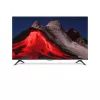 Televisor Xiaomi QLED TV A Pro 2026 50 polegadas Smart TV Google TV 4K UHD Classe energética F
