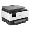 HP OfficeJet Pro 9120e impressora multifunções sem fios a cores, Instant Ink; impressão frente e verso