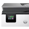 HP OfficeJet Pro 9120e impressora multifunções sem fios a cores, Instant Ink; impressão frente e verso