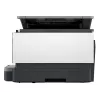 HP OfficeJet Pro 9120e impressora multifunções sem fios a cores, Instant Ink; impressão frente e verso