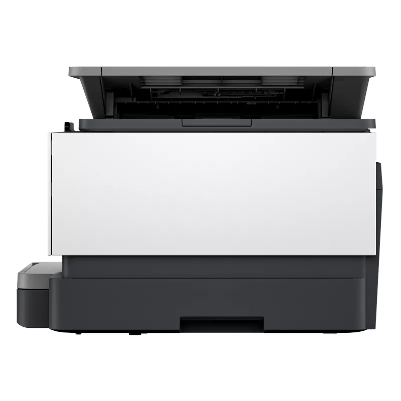 HP OfficeJet Pro 9120e impressora multifunções sem fios a cores, Instant Ink; impressão frente e verso