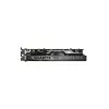 GIGABYTE GeForce RTX 5050 OC Low Profile 8G Placa gráfica - 8 GB GDDR6, 128 Bit, PCI-E 5.0, 2587 MHz Frequência do núcleo, 2 x DP, 2 x HDMI, NVIDIA DLSS 4, GV-N5050OC-8GL