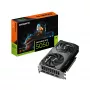 GIGABYTE GeForce RTX 5050 WINDFORCE OC 8G Placa gráfica - 8GB GDDR6, 128bit, PCI-E 5.0, 2587MHz Frequência do núcleo, 2 x DP, 2 x HDMI, NVIDIA DLSS 4, GV-N5050WF2OC-8GD