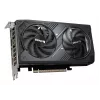 GIGABYTE GeForce RTX 5050 WINDFORCE OC 8G Placa gráfica - 8GB GDDR6, 128bit, PCI-E 5.0, 2587MHz Frequência do núcleo, 2 x DP, 2 x HDMI, NVIDIA DLSS 4, GV-N5050WF2OC-8GD