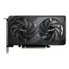 GIGABYTE GeForce RTX 5050 WINDFORCE OC 8G Placa gráfica - 8GB GDDR6, 128bit, PCI-E 5.0, 2587MHz Frequência do núcleo, 2 x DP, 2 x HDMI, NVIDIA DLSS 4, GV-N5050WF2OC-8GD