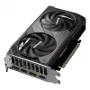 GIGABYTE GeForce RTX 5050 WINDFORCE OC 8G Placa gráfica - 8GB GDDR6, 128bit, PCI-E 5.0, 2587MHz Frequência do núcleo, 2 x DP, 2 x HDMI, NVIDIA DLSS 4, GV-N5050WF2OC-8GD