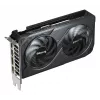 GIGABYTE GeForce RTX 5050 WINDFORCE OC 8G Placa gráfica - 8GB GDDR6, 128bit, PCI-E 5.0, 2587MHz Frequência do núcleo, 2 x DP, 2 x HDMI, NVIDIA DLSS 4, GV-N5050WF2OC-8GD