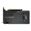 GIGABYTE GeForce RTX 5050 WINDFORCE OC 8G Placa gráfica - 8GB GDDR6, 128bit, PCI-E 5.0, 2587MHz Frequência do núcleo, 2 x DP, 2 x HDMI, NVIDIA DLSS 4, GV-N5050WF2OC-8GD