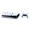 Sony PlayStation 5 Slim - Call of Duty: Black Ops 6 Bundle 1 TB Wi-Fi Preto, Branco