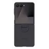 Samsung Ring Case capa para telemóvel 17,4 cm (6,85 polegadas), Preto