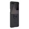 Samsung Ring Case capa para telemóvel 17,4 cm (6,85 polegadas), Preto