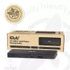 Docking station CLUB 3D 14-1 USB-C Quad Display USB4 com 2× portas USB 2.0