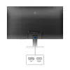 Philips 2000 series 27E2N2500/00 Monitor de computador 68,6 cm (27 polegadas) 2560 x 1440 Píxeis Quad HD LCD Preto