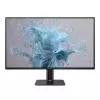 Philips 2000 series 27E2N2500/00 Monitor de computador 68,6 cm (27 polegadas) 2560 x 1440 Píxeis Quad HD LCD Preto