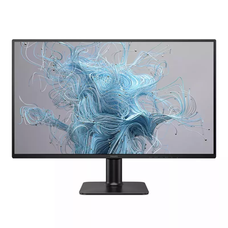 Philips 2000 series 27E2N2500/00 Monitor de computador 68,6 cm (27 polegadas) 2560 x 1440 Píxeis Quad HD LCD Preto