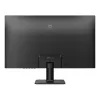 Philips 2000 series 27E2N2500/00 Monitor de computador 68,6 cm (27 polegadas) 2560 x 1440 Píxeis Quad HD LCD Preto