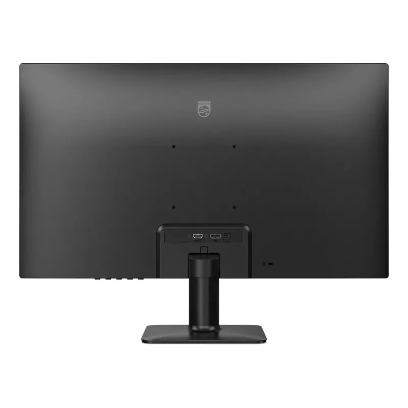 Philips 2000 series 27E2N2500/00 Monitor de computador 68,6 cm (27 polegadas) 2560 x 1440 Píxeis Quad HD LCD Preto